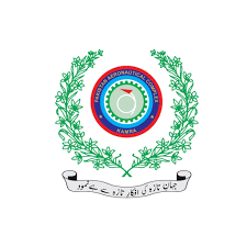 Aircraft Manufacturer company